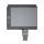 HP Smart Tank 581 4A8D4A - 1165038 - zdjęcie 6